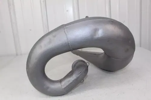 2002 - 2021 Yamaha YZ250 2 Stroke FMF Factory Fatty Exhaust Pipe YZ 250 5/2