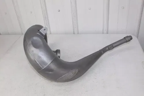 2002 - 2021 Yamaha YZ250 2 Stroke FMF Factory Fatty Exhaust Pipe YZ 250 5/2