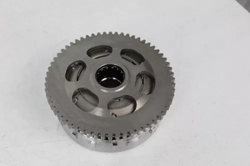 NEW 2019 - 2023 Kawasaki KX450 OEM Flywheel Starter Gear One Way Clutch KX 450