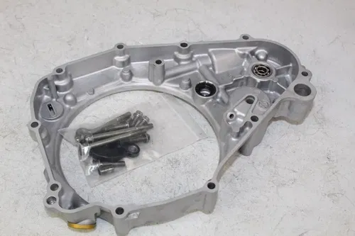 2019 - 2026 Kawasaki KX450 OEM Inner Clutch Cover KX 450 22/2