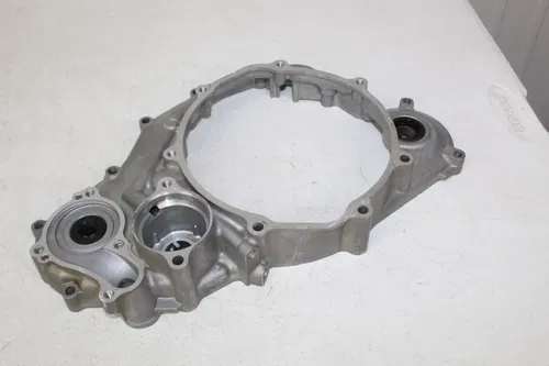 2010 - 2013 Yamaha YZ450F Inner Clutch Cover 33D-15431-00-00 YZ450 YZ 450 12/2