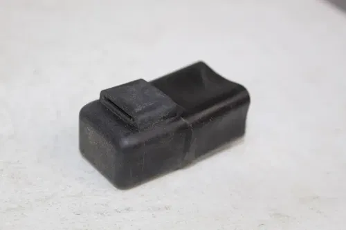 2019 - 2023 Kawasaki KX450 OEM Relay 27002-1086 KX 450 KX 250 2021 - 2024 21/4