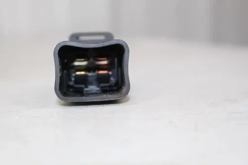 2019 - 2023 Kawasaki KX450 OEM Relay 27002-1086 KX 450 KX 250 2021 - 2024 21/4