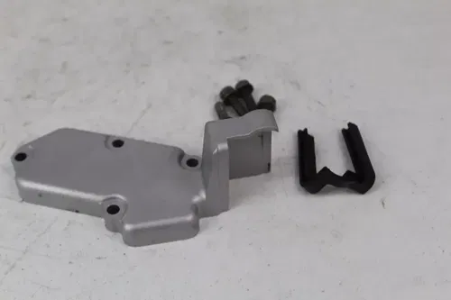 2000 - 2025 Yamaha YZ250 OEM Cylinder Cover Right with Seal and Bolts YZ 250 5/2