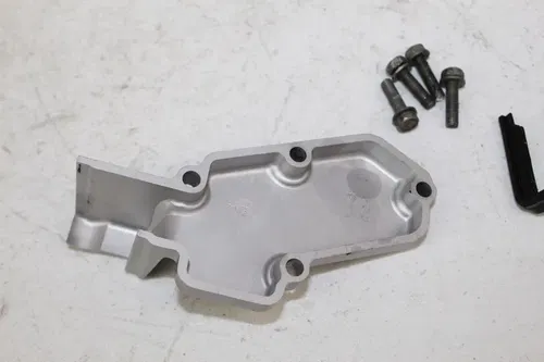 2000 - 2025 Yamaha YZ250 OEM Cylinder Cover Right with Seal and Bolts YZ 250 5/2