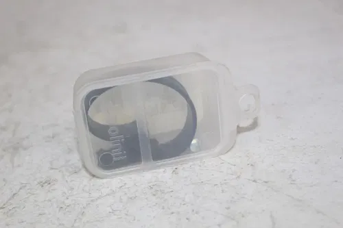 NEW Polini Front Brake Wire Clamp 144.235.004