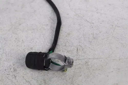 1980 - 1985 Honda CR250 OEM Engine stop kill switch CR 80 125 250 500 84/3
