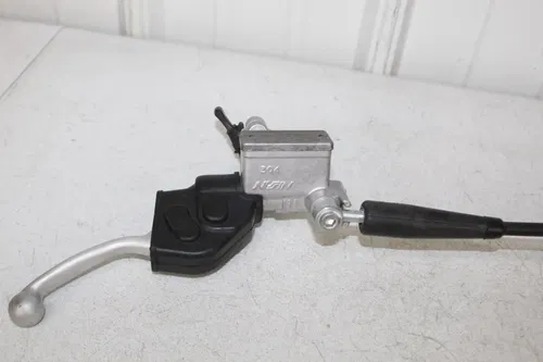2010 - 2018 Suzuki RMZ250 OEM Front Brake assembly Brakes RMZ 250 450 14/2