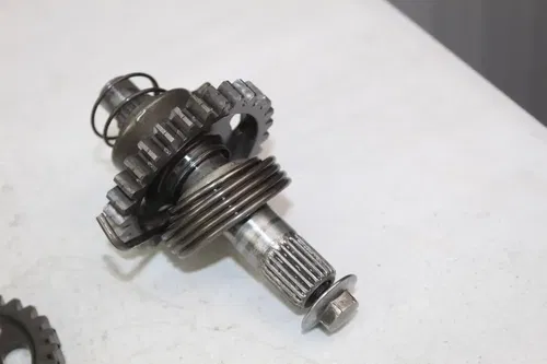 1989 - 2007 Honda CR125 Internal Kickstarter mechanism Kick Starter CR 125 94/5