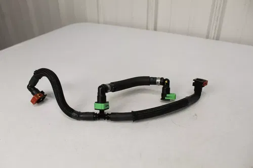 NEW 2022 Kawasaki KX250 Fuel Line 51044-0948 51044-0949 Tube KX 250 21 22