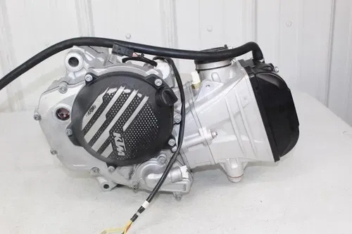 2024 KTM 350 SXF Engine Motor with stator 62.1 hours 24/2