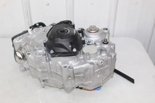 2024 KTM 350 SXF Engine Motor with stator 62.1 hours 24/2