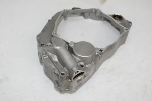 2009 - 2014 Kawasaki KX250F OEM Clutch Cover Water pump KX 250 13/5