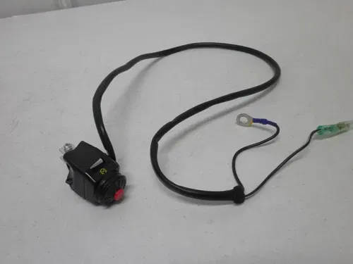 NEW 2003 - 2022 KTM 250 SX-F Kill Stop Switch 50311089200 125 250 450 SX SXF