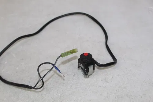 2016 - 2022 KTM 250 SXF OEM Stop Button 50311089200 125 - 450 Husqvarna FC 18/2