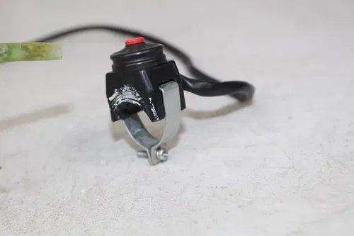 2016 - 2022 KTM 250 SXF OEM Stop Button 50311089200 125 - 450 Husqvarna FC 18/2
