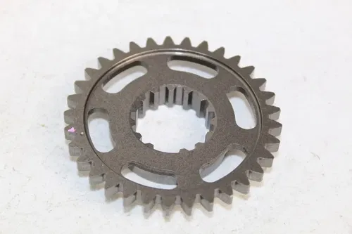 NEW 2019 - 2023 Kawasaki KX450 OEM Balancer Drive Gear 59051-0806 KX 450 33T