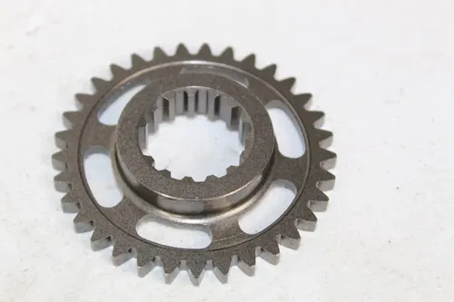 NEW 2019 - 2023 Kawasaki KX450 OEM Balancer Drive Gear 59051-0806 KX 450 33T