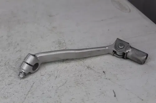 2016 - 2024 Kawasaki KX450 SR OEM Shifter 13156-0614 KX450 KX 450
