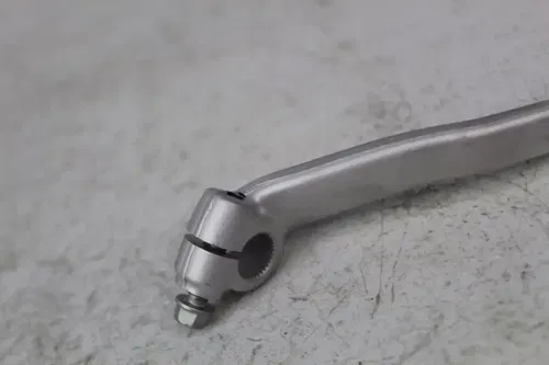 2016 - 2024 Kawasaki KX450 SR OEM Shifter 13156-0614 KX450 KX 450