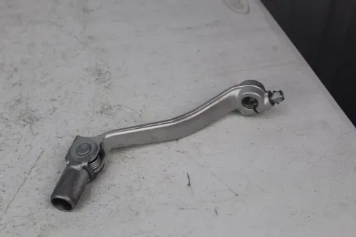 2016 - 2024 Kawasaki KX450 SR OEM Shifter 13156-0614 KX450 KX 450