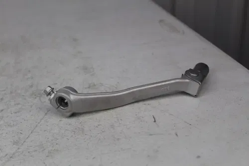 2016 - 2024 Kawasaki KX450 SR OEM Shifter 13156-0614 KX450 KX 450