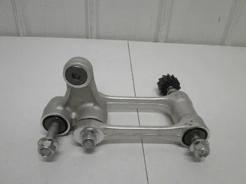 NEW 2013 - 2016 Kawasaki KX250F OEM Rear Suspension Linkage KX250 KX 250