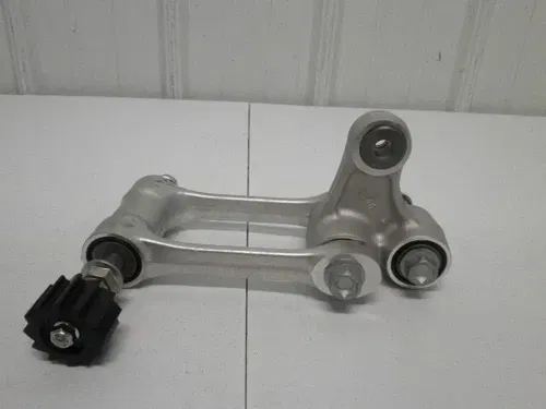 NEW 2013 - 2016 Kawasaki KX250F OEM Rear Suspension Linkage KX250 KX 250