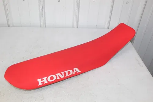 2021 - 2024 Honda CRF450R OEM Seat assembly CRF250R 22-24 CRF 250 450 R S X 22/4
