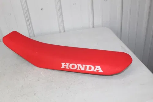 2021 - 2024 Honda CRF450R OEM Seat assembly CRF250R 22-24 CRF 250 450 R S X 22/4