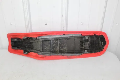 2021 - 2024 Honda CRF450R OEM Seat assembly CRF250R 22-24 CRF 250 450 R S X 22/4