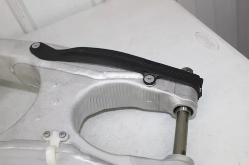 2024 2025 Yamaha YZ250F OEM Swingarm Swing Arm YZ450F 2023 - 2025 (24/2)