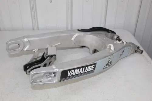 2024 2025 Yamaha YZ250F OEM Swingarm Swing Arm YZ450F 2023 - 2025 (24/2)