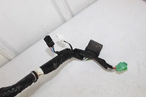 2021 - 2023 Kawasaki KX450 OEM Wiring Main Harness 26031-3803 KX 450 21/6