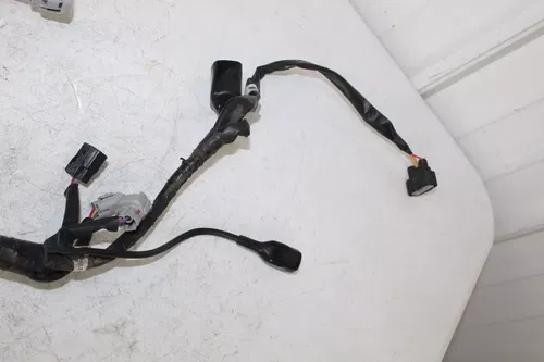 2021 - 2023 Kawasaki KX450 OEM Wiring Main Harness 26031-3803 KX 450 21/6