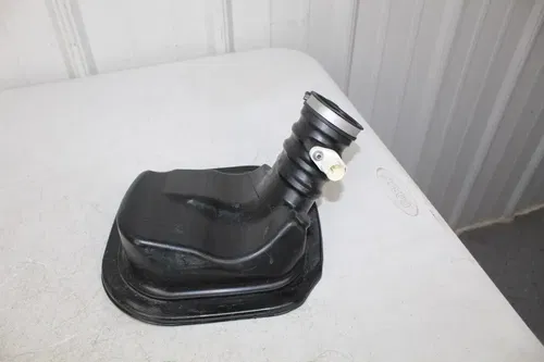 2019 - 2022 Husqvarna FC 450 OEM Air Boot temperature sensor KTM SXF 18.5