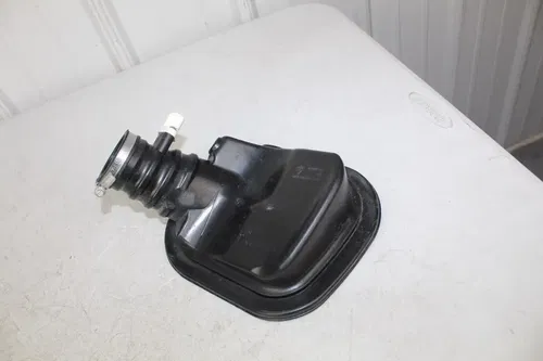 2019 - 2022 Husqvarna FC 450 OEM Air Boot temperature sensor KTM SXF 18.5