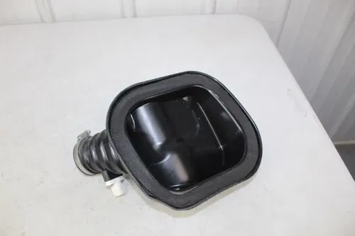 2019 - 2022 Husqvarna FC 450 OEM Air Boot temperature sensor KTM SXF 18.5