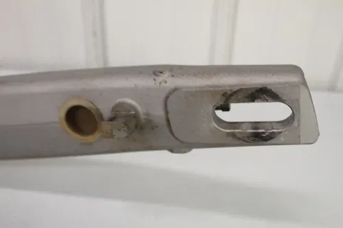 2005 2006 KTM 250 SX-F OEM Swingarm assembly Swing Arm SXF 06/6