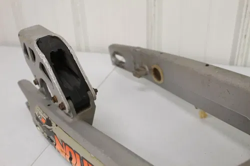 2005 2006 KTM 250 SX-F OEM Swingarm assembly Swing Arm SXF 06/6