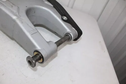 小物 mi POWERTEC Miter Saw Dust Collector Bag for 7-1/4