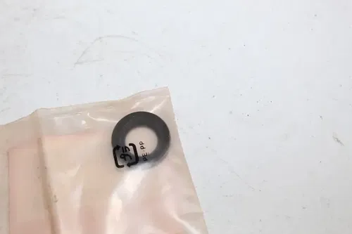New Genuine Honda OEM Seal 91211-044-003