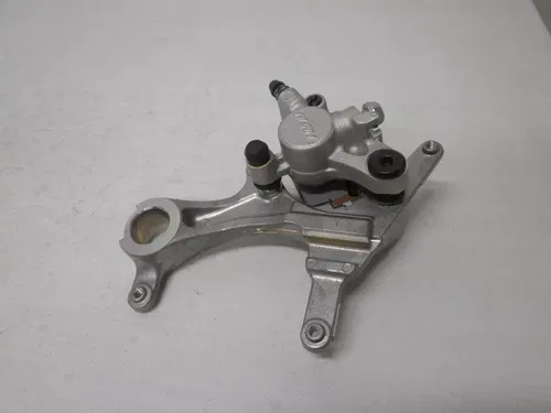 NEW 2008 - 2018 Kawasaki KX250F OEM Rear Brake Caliper 43080-0037 KX 250 450