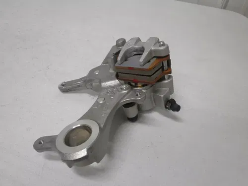 NEW 2008 - 2018 Kawasaki KX250F OEM Rear Brake Caliper 43080-0037 KX 250 450
