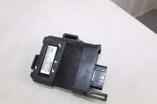NEW 2024 Honda CRF450RS ECU PGM-FI UNIT 38770-MKE-AF2 CRF450R 2021 2022