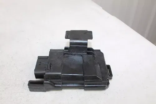 NEW 2024 Honda CRF450RS ECU PGM-FI UNIT 38770-MKE-AF2 CRF450R 2021 2022
