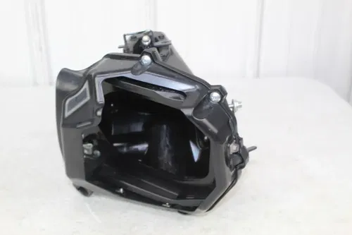2025 Kawasaki KX250 OEM Air Box Assembly Housing Boot KX 250 25/2