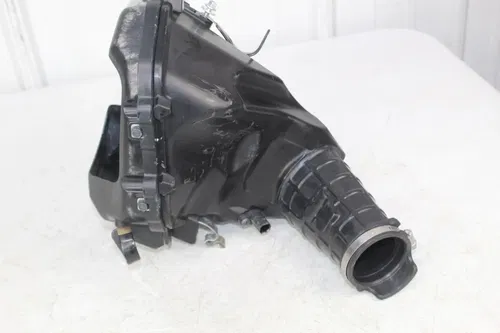 2025 Kawasaki KX250 OEM Air Box Assembly Housing Boot KX 250 25/2
