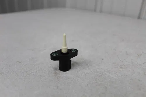 NEW 2011 - 2024 Kawasaki KX 250 OEM Air Temperature Sensor KX 450 09 - 18