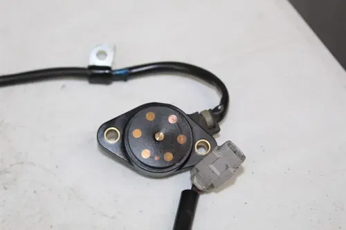 2019 - 2023 Kawasaki KX450 OEM Gear position switch 13151-0581 KX 450 22/2
